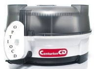 Centurion-CD